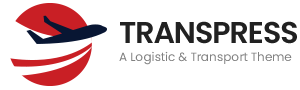 Transpress